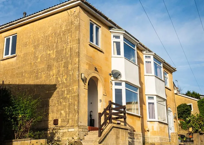 Haven House